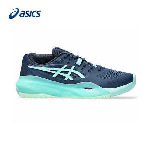 ASICS|（新款）2026F/W男网球鞋 1041A481-404