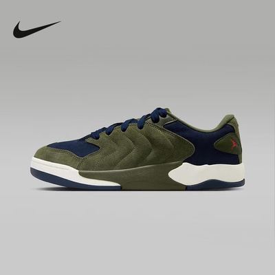 耐克（NIKE）|（新款）2026春男OTHERS IB3731-301