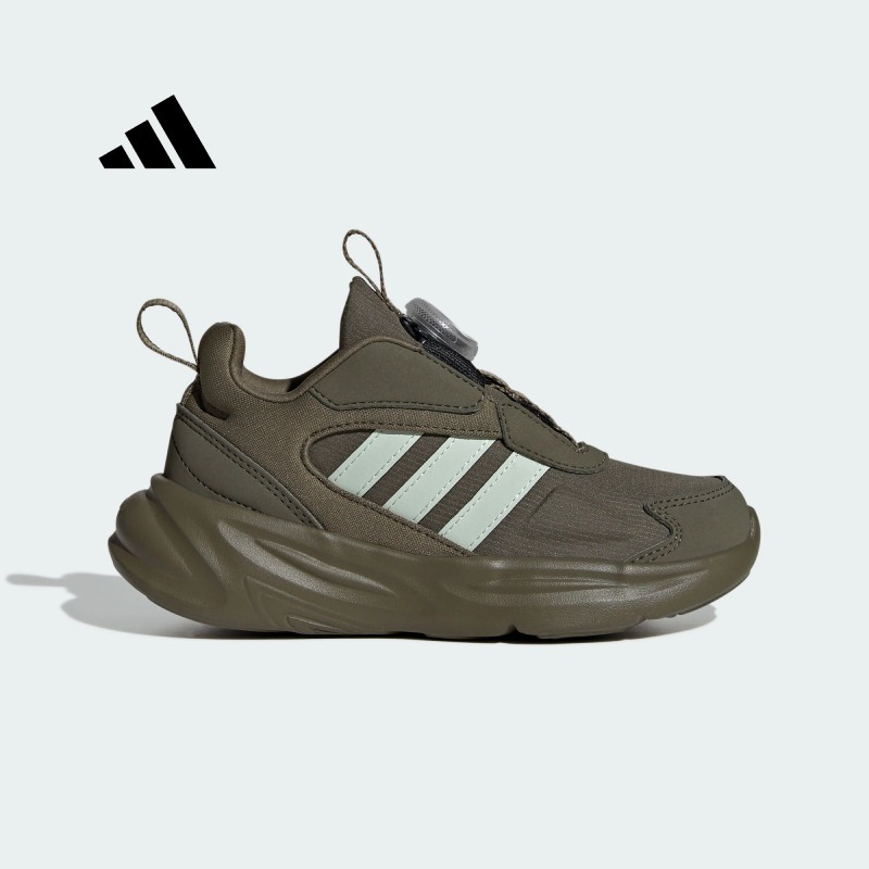 adidas阿迪达斯男小儿童