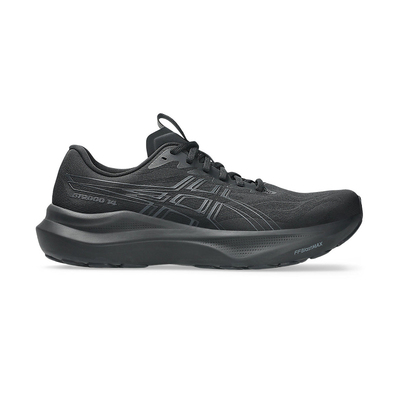 ASICS|（新款）2025F/W男低帮鞋 1011C055-002