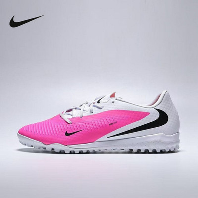 耐克（NIKE）|（新款）2026夏男NON AIR IQ2399-900