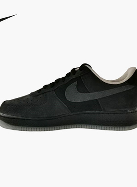 耐克（NIKE）|（新款）2026春男CUPSOLE IQ9791-001