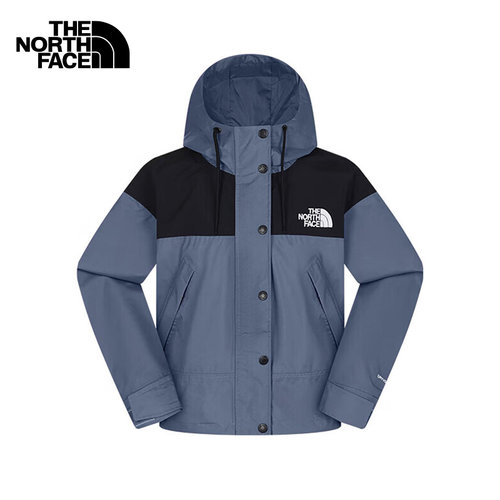 THE NORTH FACE|（新款）2026S/S女冲锋衣 NF0A8FZRJD31