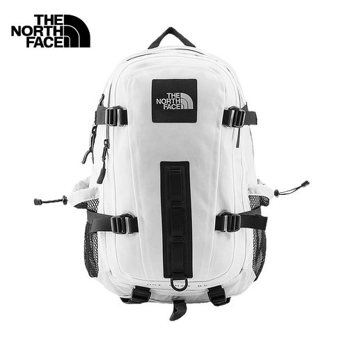 THE NORTH FACE北面新款2025F/W中性双肩包 NF0A8EEXFN41