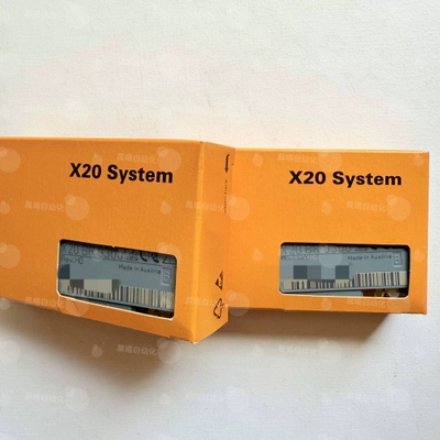 议价X67SC4122.L12 X67AO1223 X67AC9B03 X67DC1198贝加莱模块