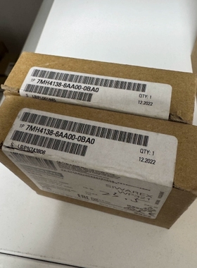 议价西门子SIWAREX WP321称重模块，型号7MH4138