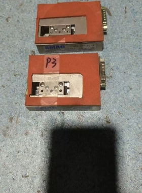 议价SMAC音圈电机