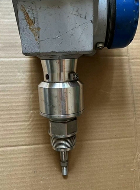 议价科隆导波雷达液位计OPTIFLEX 1300C，OPTI
