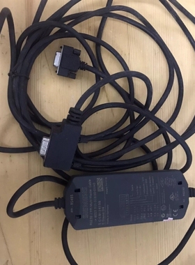 议价6ES7 901-3CB30-0XA0西门子S7200plc