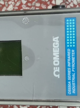 议价OMEGA OS550Ａ OS550