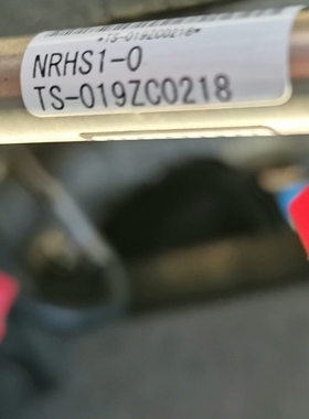 议价CHINO千野温度传感器SCHS1 NRHS1 - 0”“