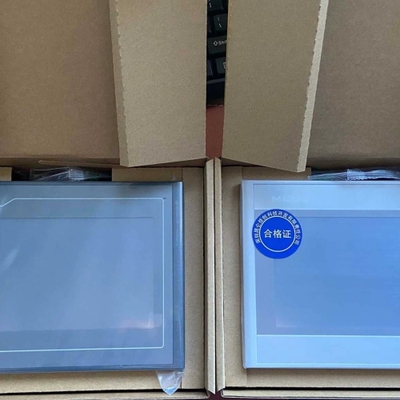 议价TPC4013El (Bl)7012El/Ew 全新原装