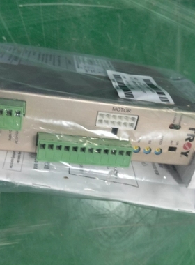 议价台湾TROY泰映无刷电机驱动器DB120-2，型号DB120