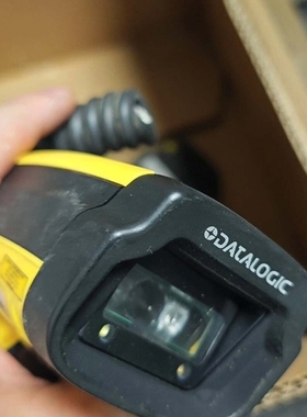 议价Datalogic得利捷powerscan PD9530