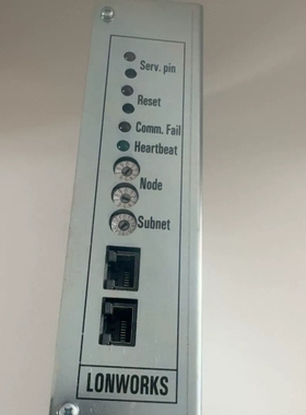 议价PFEIFFER F-74009ANNECY/GL2N420