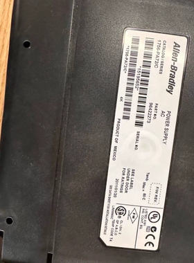 议价1756-pa72，1756-pa75，1756-pb75，