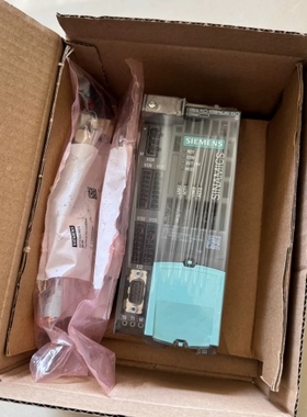 议价6SL3040-0JA01-0AA0 CU305PN