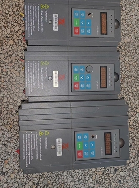 议价富凌变频器 BD330-5R5G/7R5PKW 5.5/