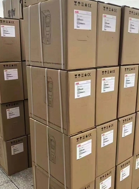 议价6GK5205-3BD00-2AB2 6000