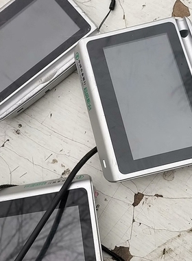 议价升腾/Centerm A5，信息交互终端，5寸屏幕，真实的价