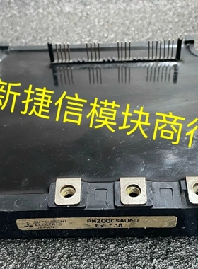 议价PM200CSA060 SP200Z6C PM300RSA0