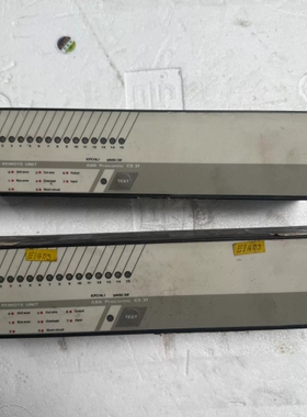 议价ABB Procontic CS 31控制器ICFC16L1