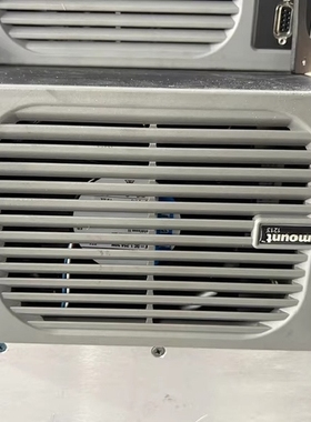 议价AE Paramount 3013射频电源，3KW功率，13