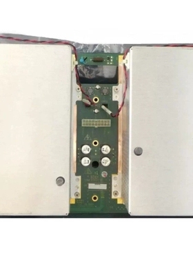 议价AB Sciex 5035008