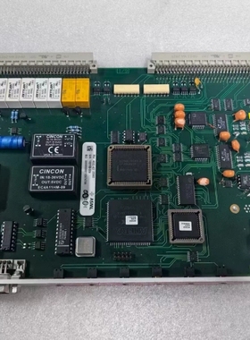 议价ASML控制板4022.437.33563 原装现货议价