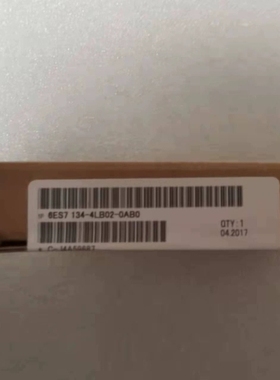 议价SES7134-4LB02-0AA0现货