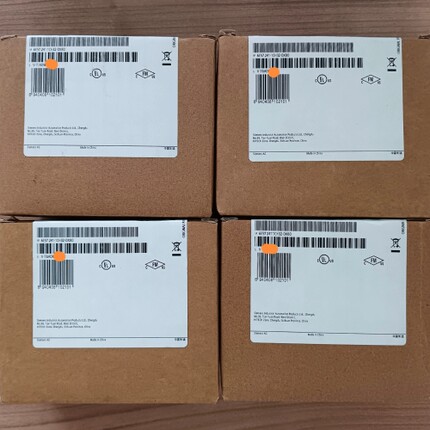 议价6ES7 241-1CH32-0XB0 西门子S7-120