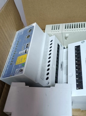 议价法国索克曼socomec RESYS B471漏电保护继电器