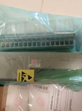 议价横河ADM52C ADM52 ADM12 ADM1