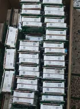 议价英飞凌模 FP15R12W1T4_B3 EasyPIM 质