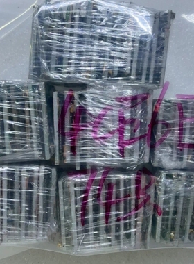 议价EP4CE10E22C8N EP4CE6E22C8N 带板