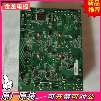【议价JL】工业设备控制主板ADASTRA SYSTEMS 500-0