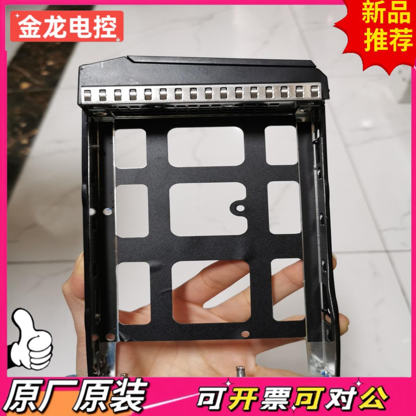 【议价JL】LCTJ25-AS5500G2AS5300G2AS26
