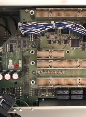 议价机器人TZ321A底板BU768A271G52 原装现货