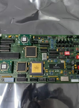 议价ABB控制板卡SPTPS02 原装现货议价