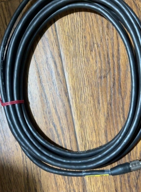 议价基恩士E120411-I，AWM STYLE 20276 8