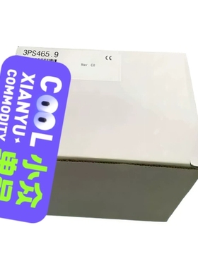 议价贝加莱B&R模块，全新现货！型号3PS465.9/3TB17 3ps477.9