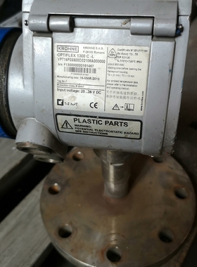 议价科隆导波雷达液位计，OPTIFLEX 1300C-L，
