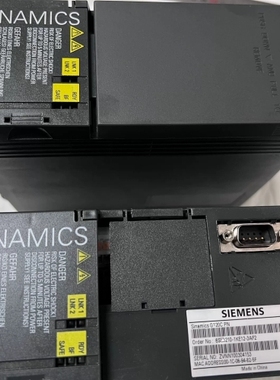 议价6SL3210-1KE14-3AF2