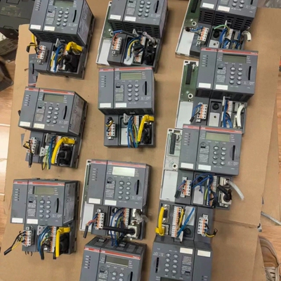 议价1SAP130300R0271 PM573-ETH A9 A