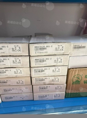 议价X67DM9321.L12 X67DM9331.L12贝加莱PLC模块全新现货议价