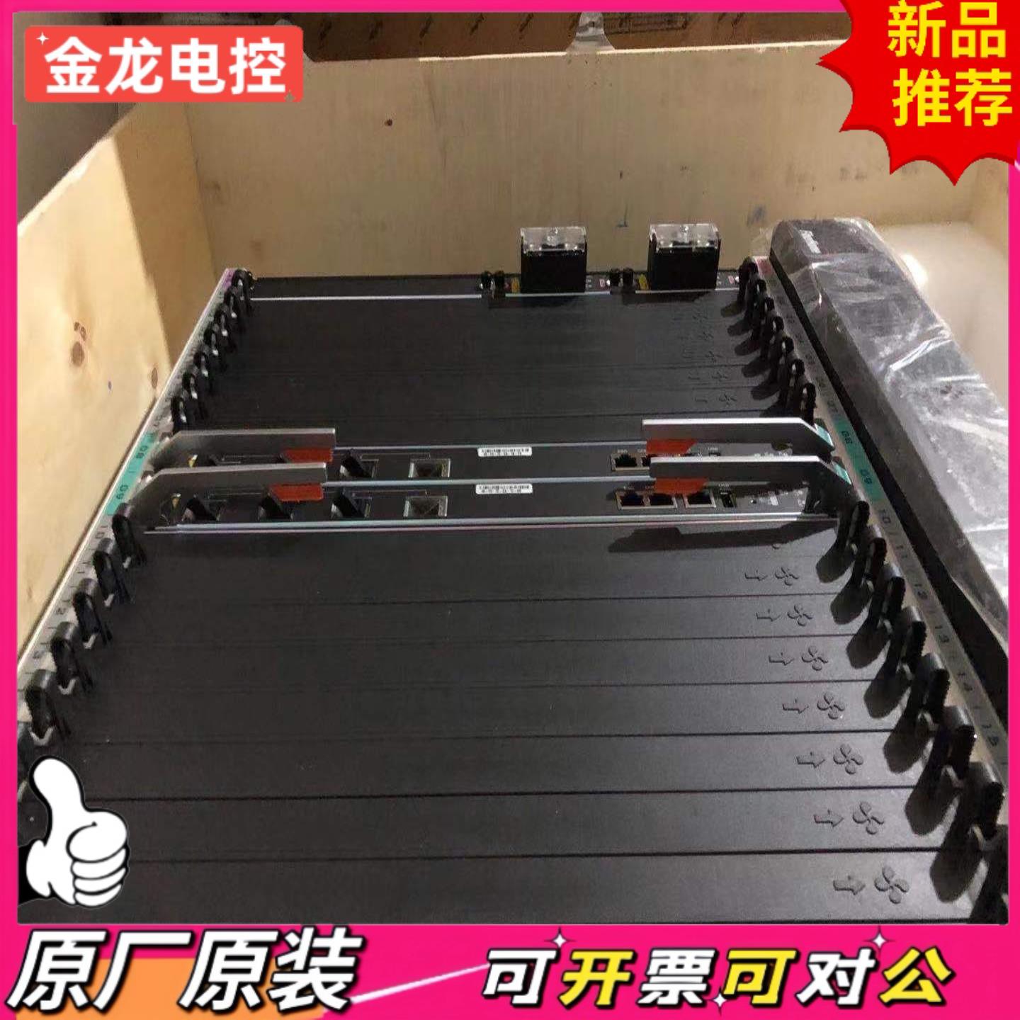 【议价JL】AN6000-15全新原包装HSCA*2+PIBA*2