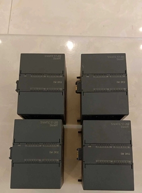 议价西门子DR32西门子DR32 西门子 DR32 smartP