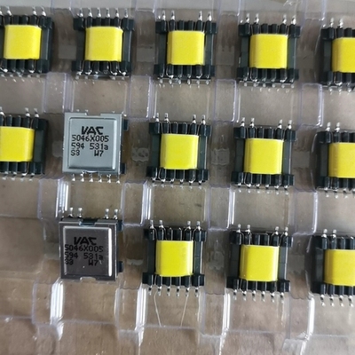 议价西门子S120，变压器5046X005，，全新。