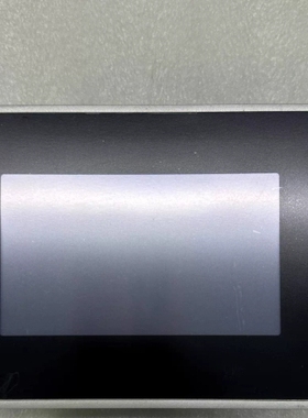 议价EXOR触摸屏eTOP504、ETOP504U3P1原装现货