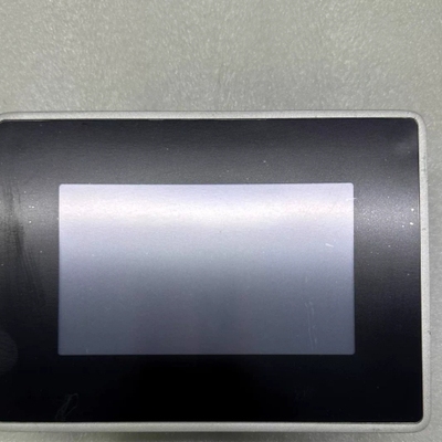 议价EXOR触摸屏eTOP504、ETOP504U3P1原装现货